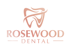 Dentist in Croydon Logo